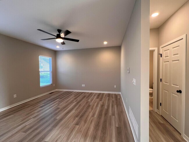 Building Photo - 6213 Boone Dr