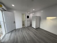 Building Photo - 11301 SW 177th St