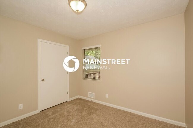 Building Photo - 3 Bedroom Pet-Friendly Home in McDonough, ...