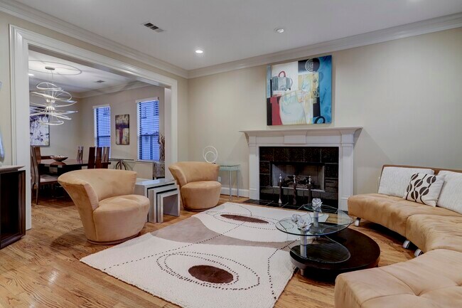 Building Photo - 5313 Fayette St