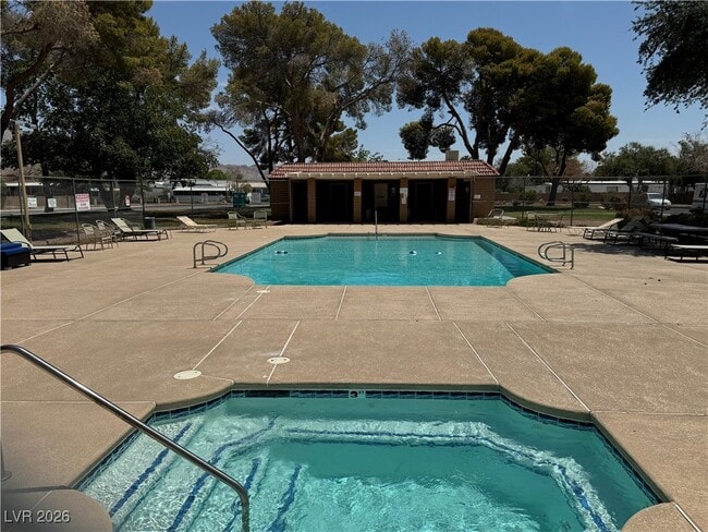 Building Photo - 2891 Lassen Ct