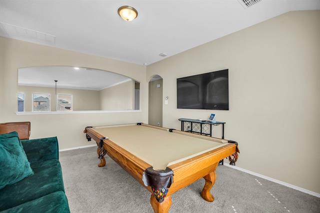 Building Photo - 3014 Rosemount Ln