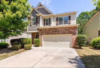 Building Photo - 6254 Waverly Ln