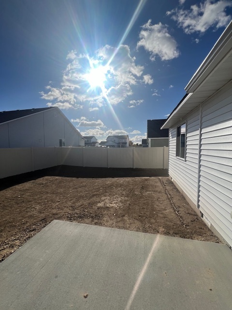 Building Photo - 3 Bed 2 Bath in Nampa!