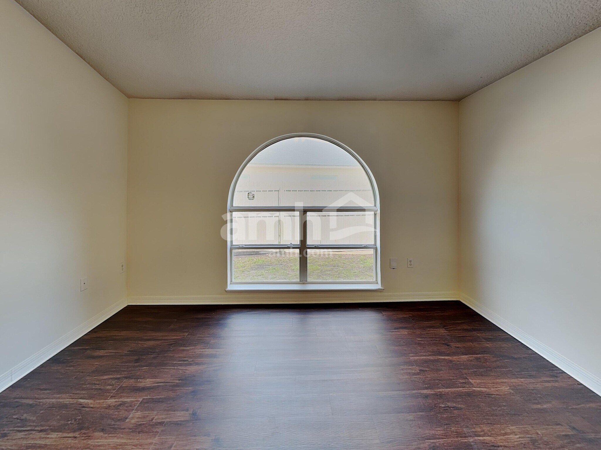 Building Photo - 5528 Cougar Park Ct