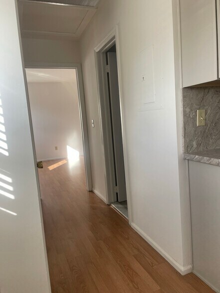 Building Photo - 0 Woodrow Rd