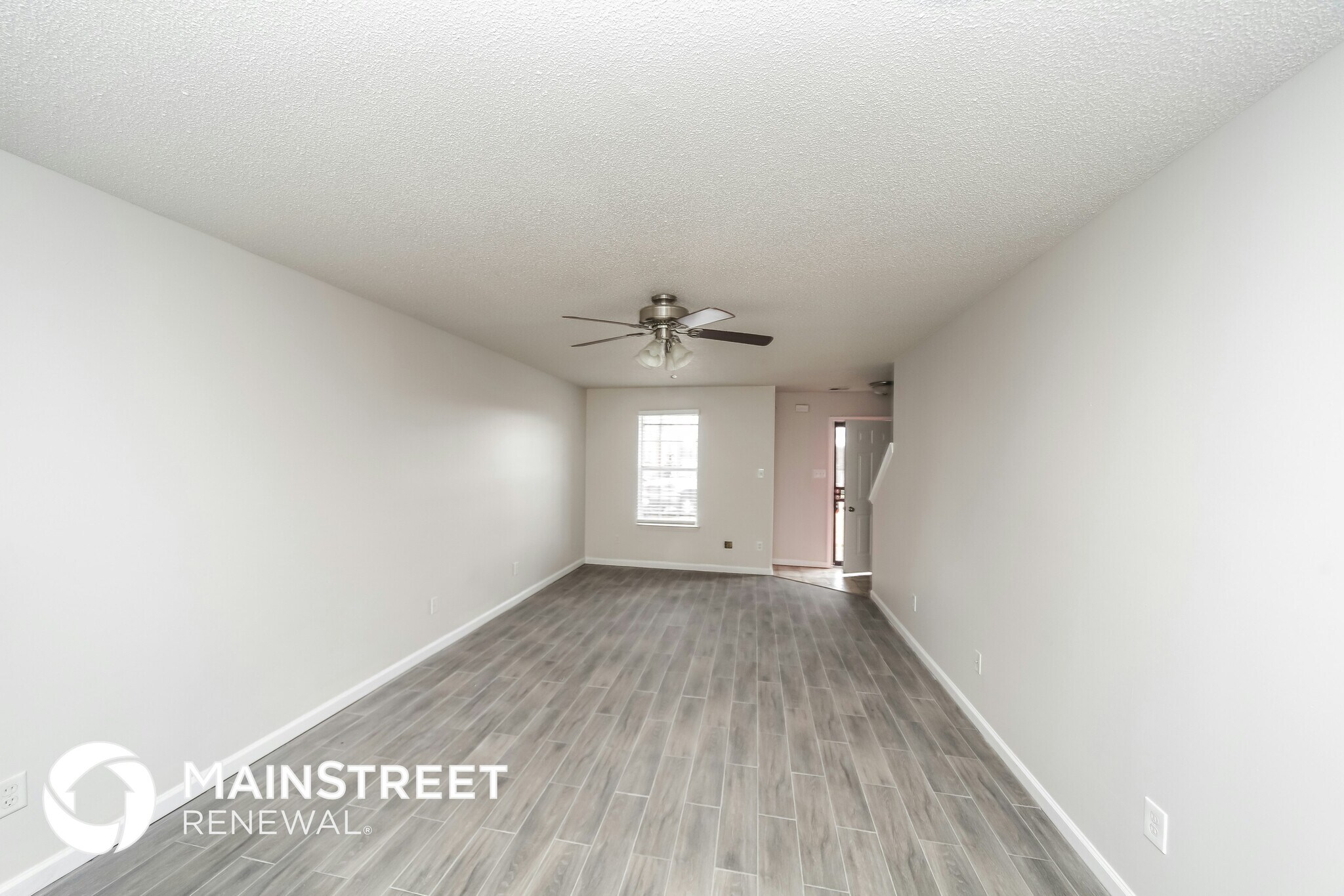 Building Photo - 4560 Cedar Ridge Cove