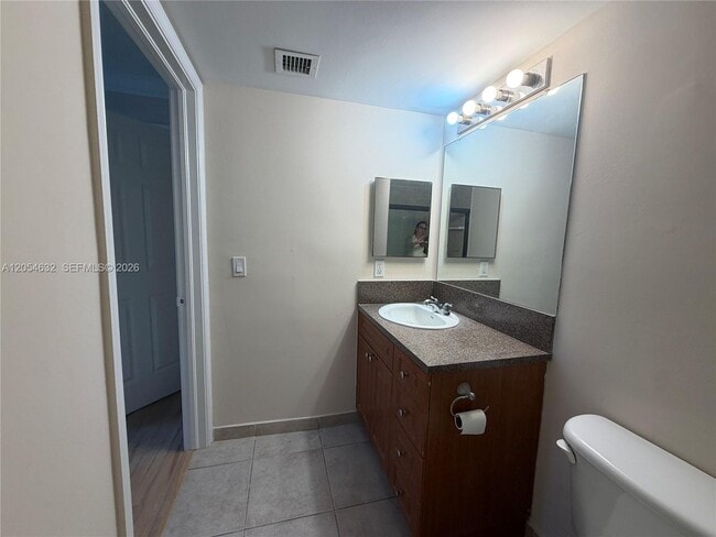 Building Photo - 6195 NW 186th St