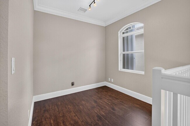 Building Photo - 4210 Key Lime Blvd