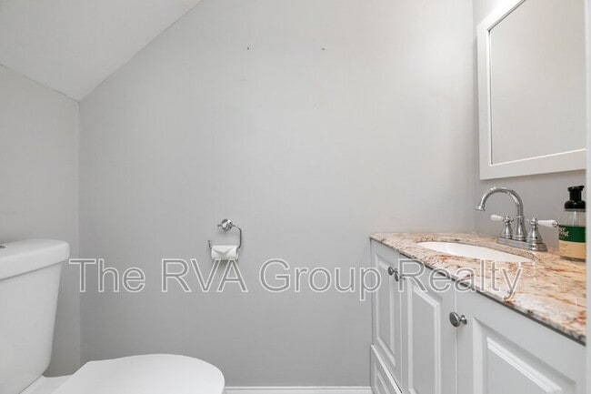 Building Photo - 11000 May Apple Terrace