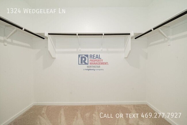 Building Photo - 1324 Wedge Leaf Ln