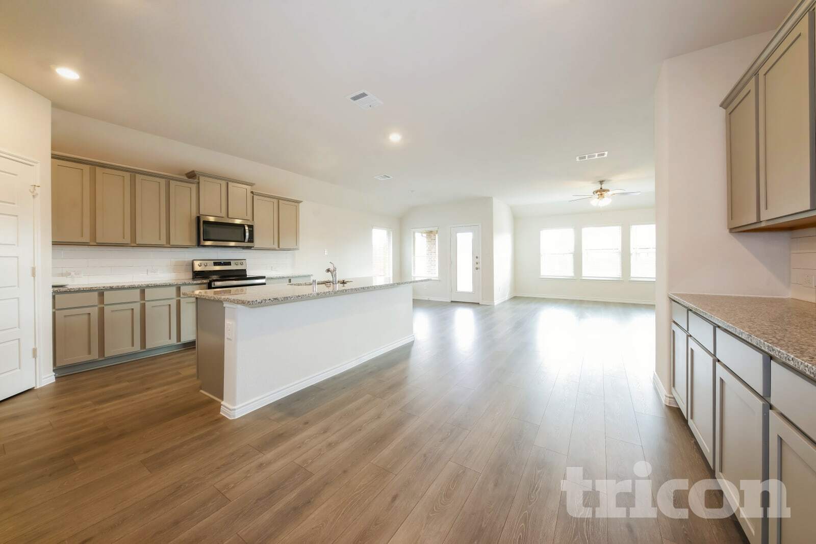 Building Photo - 431 Rivendale Way