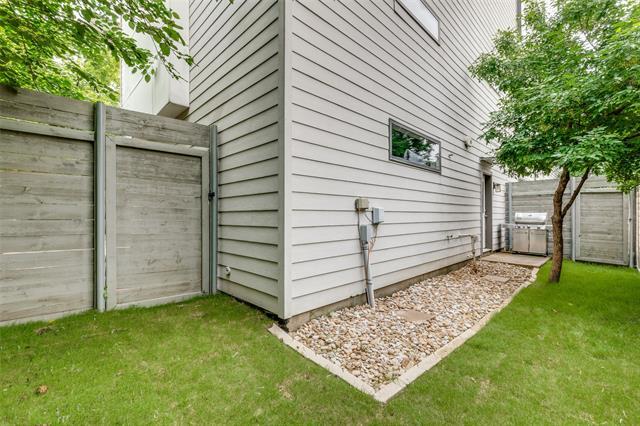 Building Photo - 1922 Ashby St