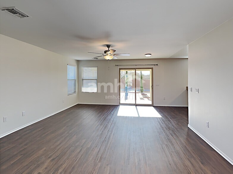 Building Photo - 18253 S Avenida Arroyo Seco