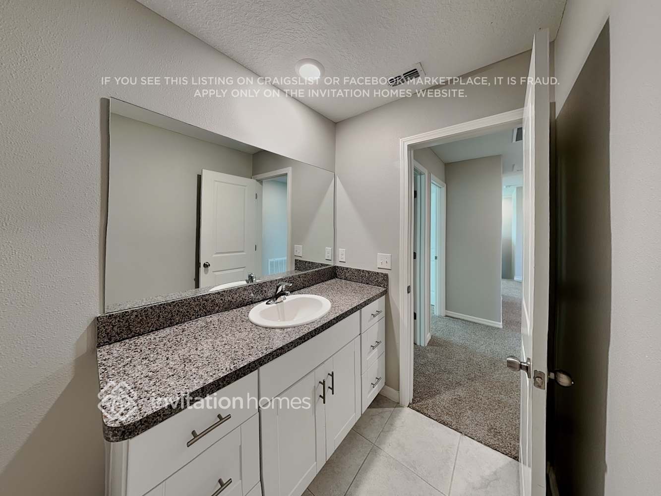 Building Photo - 11168 Riley Pines Cir