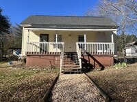 Building Photo - 2 bed, 1 bath in a convenient location - Central