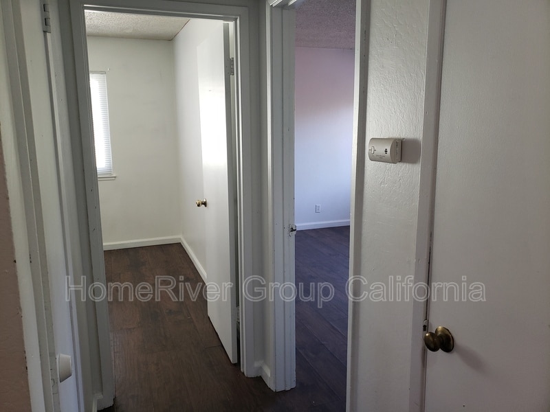 Building Photo - 100 Nedra Ct