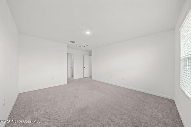 Building Photo - 2264 Middlebury Drive