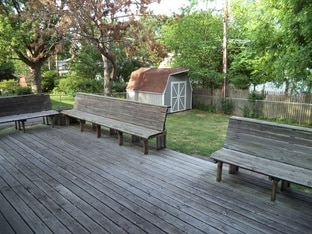 Building Photo - 26 Leamer Ct