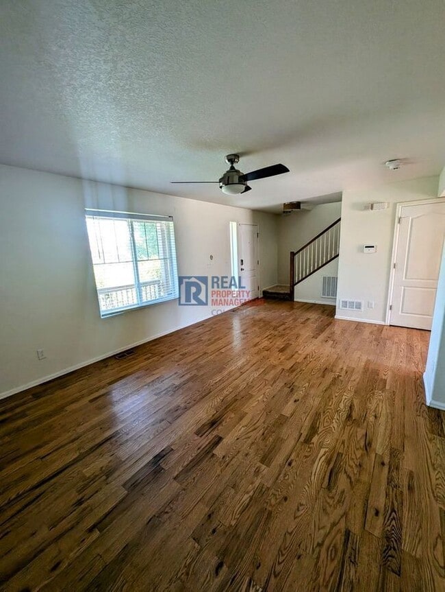 Building Photo - 25990 E Byers Pl