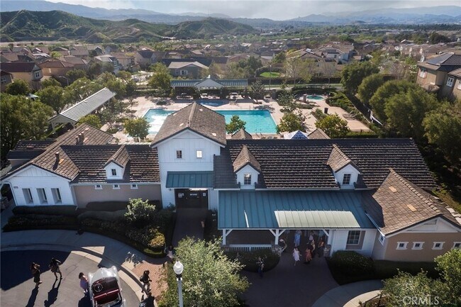 Building Photo - 26424 Township St