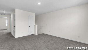 Building Photo - 7730 Fox Xing