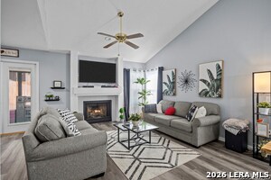 Building Photo - 9322 Charleston Ln