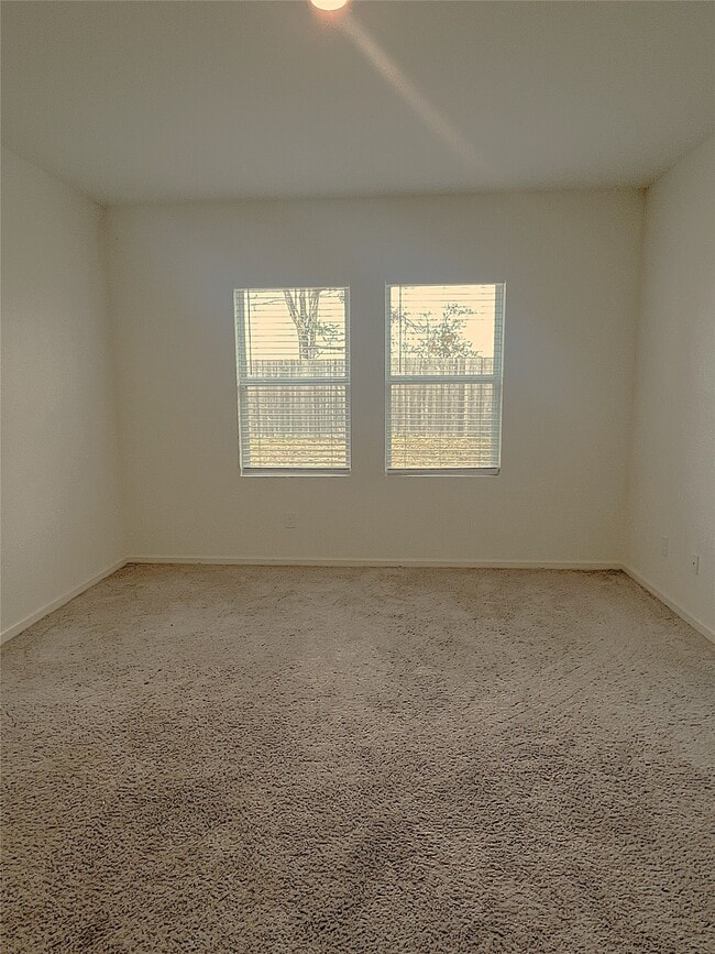 Building Photo - 14715 Peaceful Wy