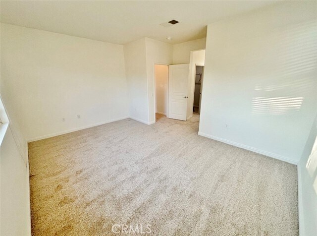 Building Photo - 8031 Mickelson Way