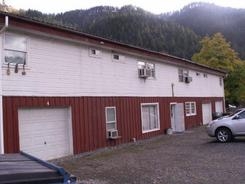 Primary Photo - 103 N Main St