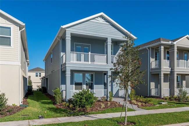 Building Photo - 5148 Goldfinch Dr