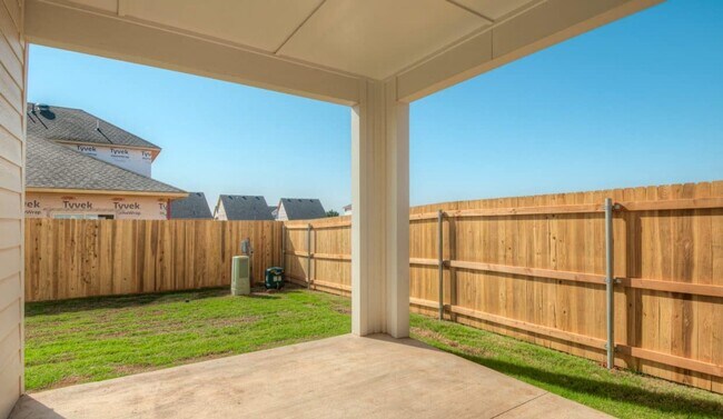 Building Photo - 4200 NW 180th St