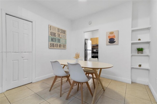 Building Photo - 301 86th St