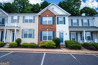 Building Photo - 1745 Kilmington Ct