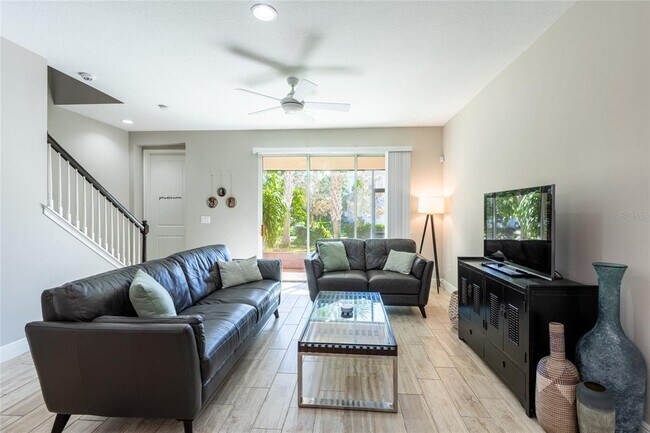 Building Photo - 17847 Althea Blue Pl