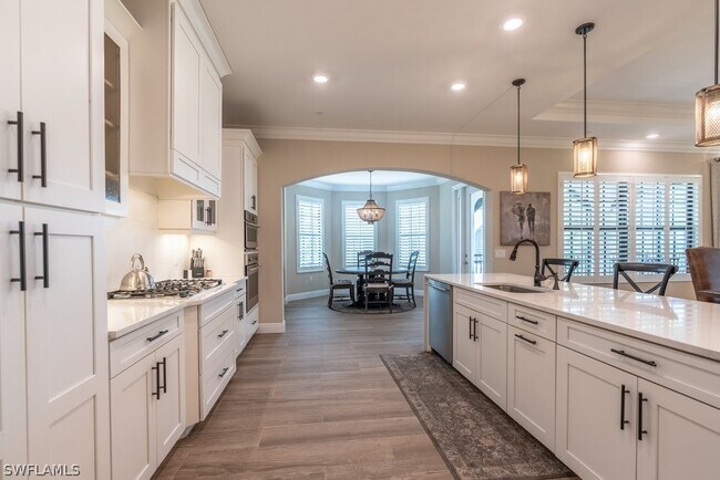 Building Photo - 16375 Viansa Wy