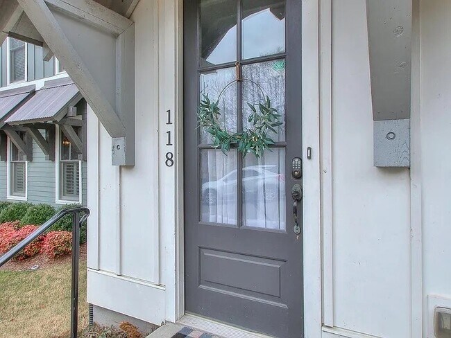 Building Photo - 118 Jamison Station Ln