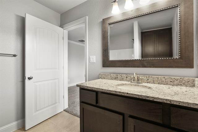 Building Photo - 3509 Ballam St