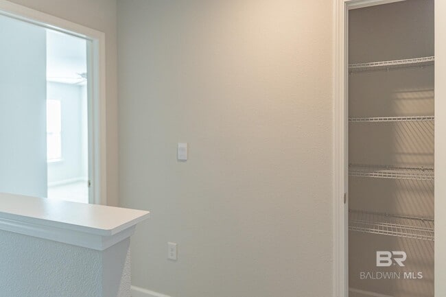 Building Photo - 32199 Emancipation Cir