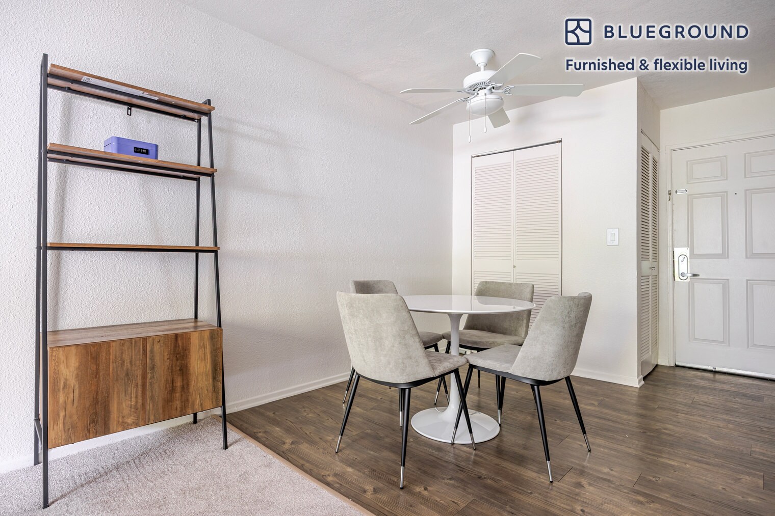 Building Photo - 3600 Barham Blvd