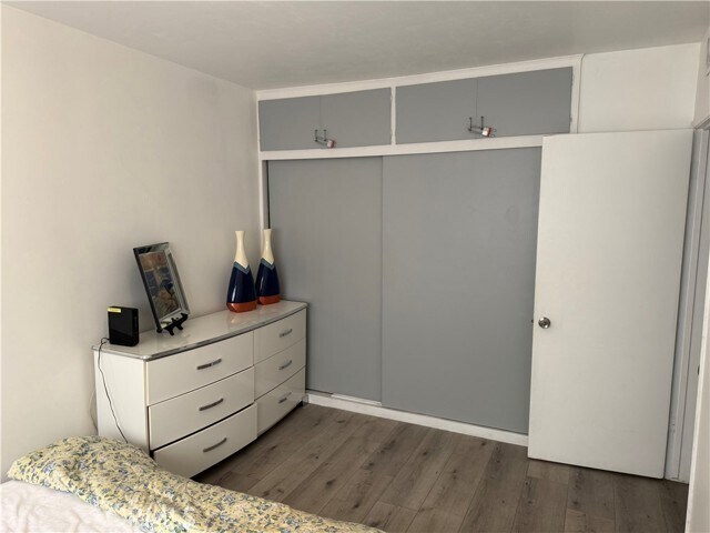 Building Photo - 440 Chestnut Ave