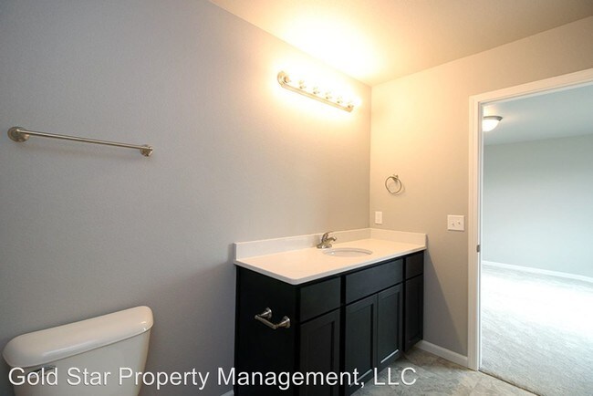 Building Photo - 3 br, 2.5 bath House - 4228 Serenity Court