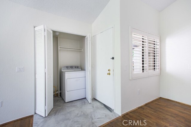Building Photo - 22832 Hilton Head Dr