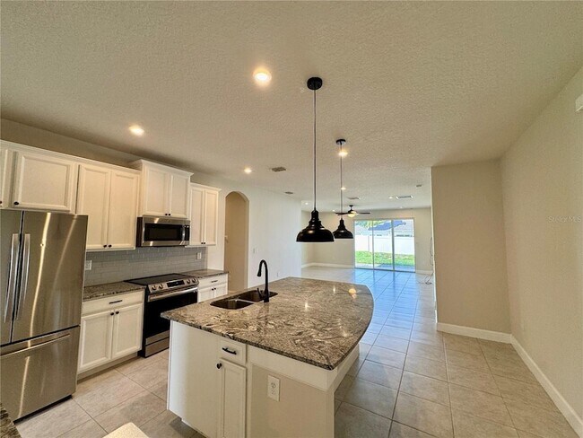 Building Photo - 157 Loblolly Ln