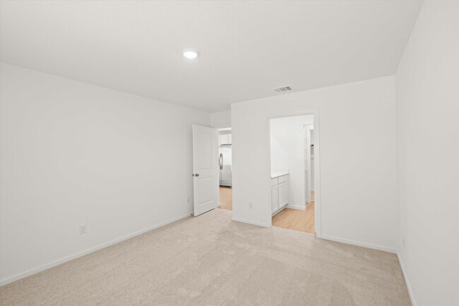 Building Photo - 1522 Windrose Bnd