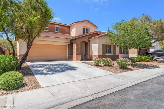 Building Photo - 3516 Pelican Brief Ln