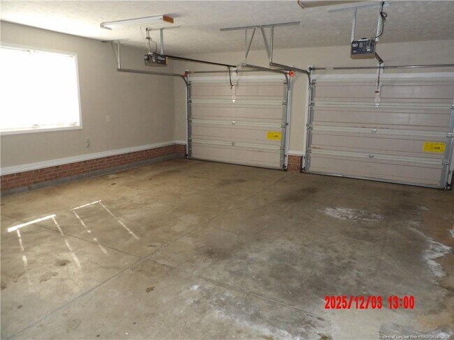 Building Photo - 432 Grape Arbor Dr