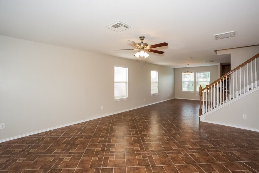 Building Photo - 20814 Trenton Valley Ln