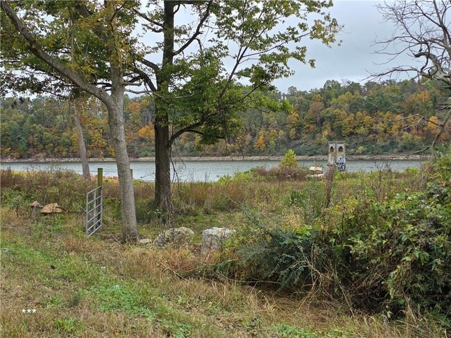 Building Photo - 3300 Blue Hill Rd