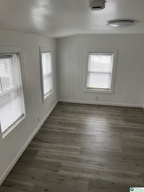 Building Photo - 220 Cattell St